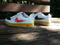 nike air force 1 argent  taiwan hommesdarin duck hook